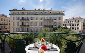 Le Magenta - Happy Rentals